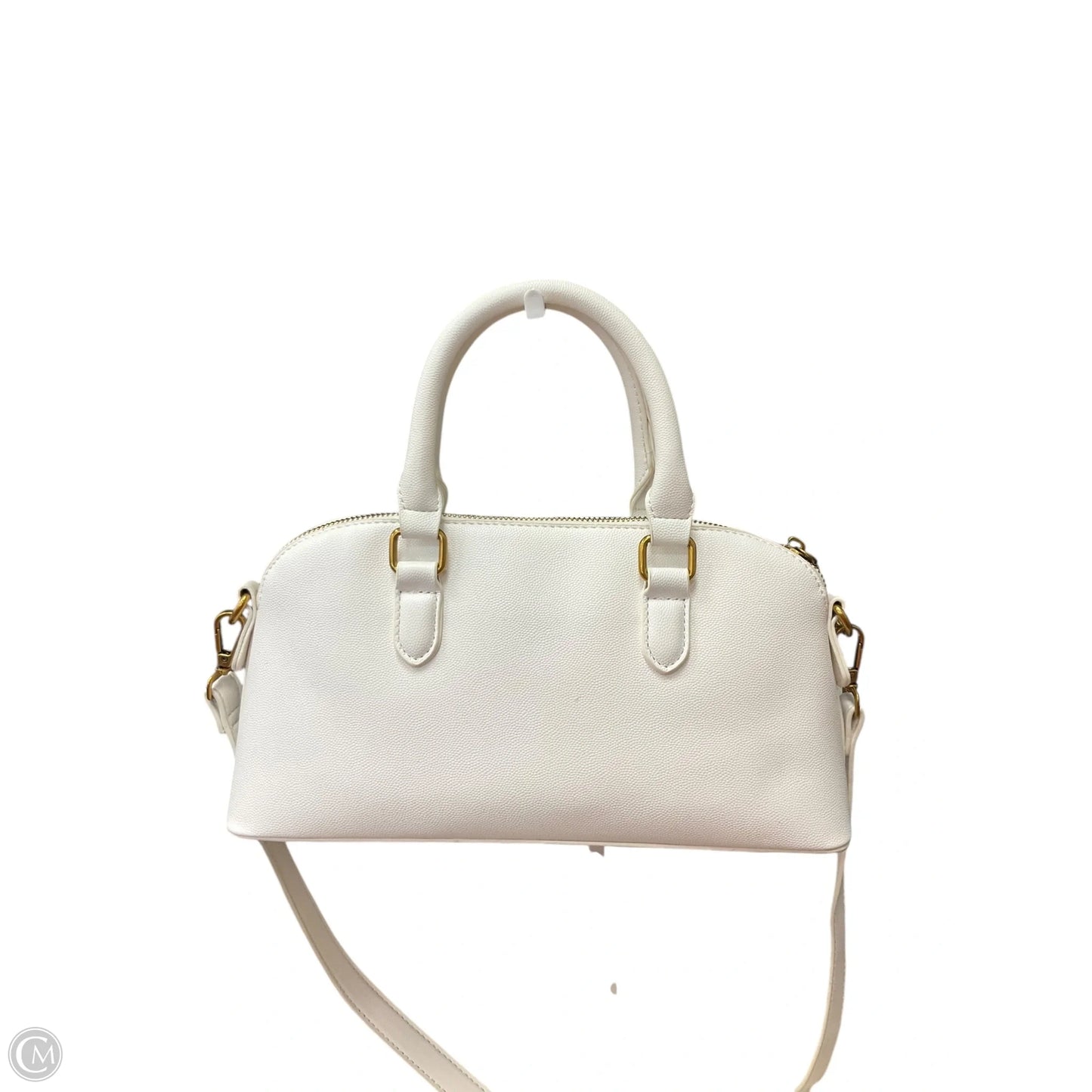 Crossbody By Steve Madden, Size: Medium