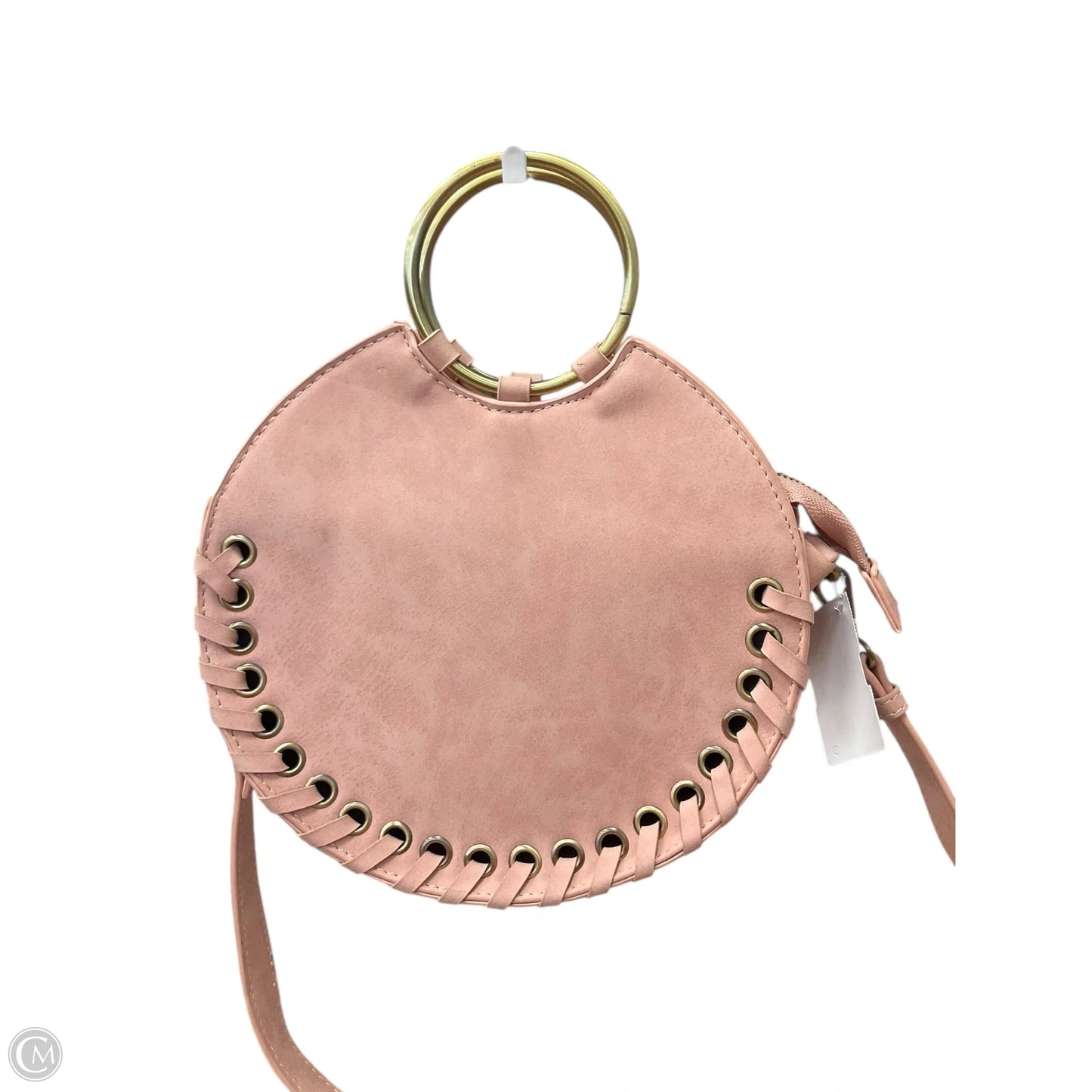 Crossbody By Anthropologie, Size: Small