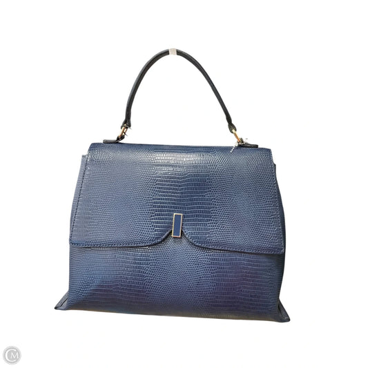 Handbag By Kate Landry, Size: Medium