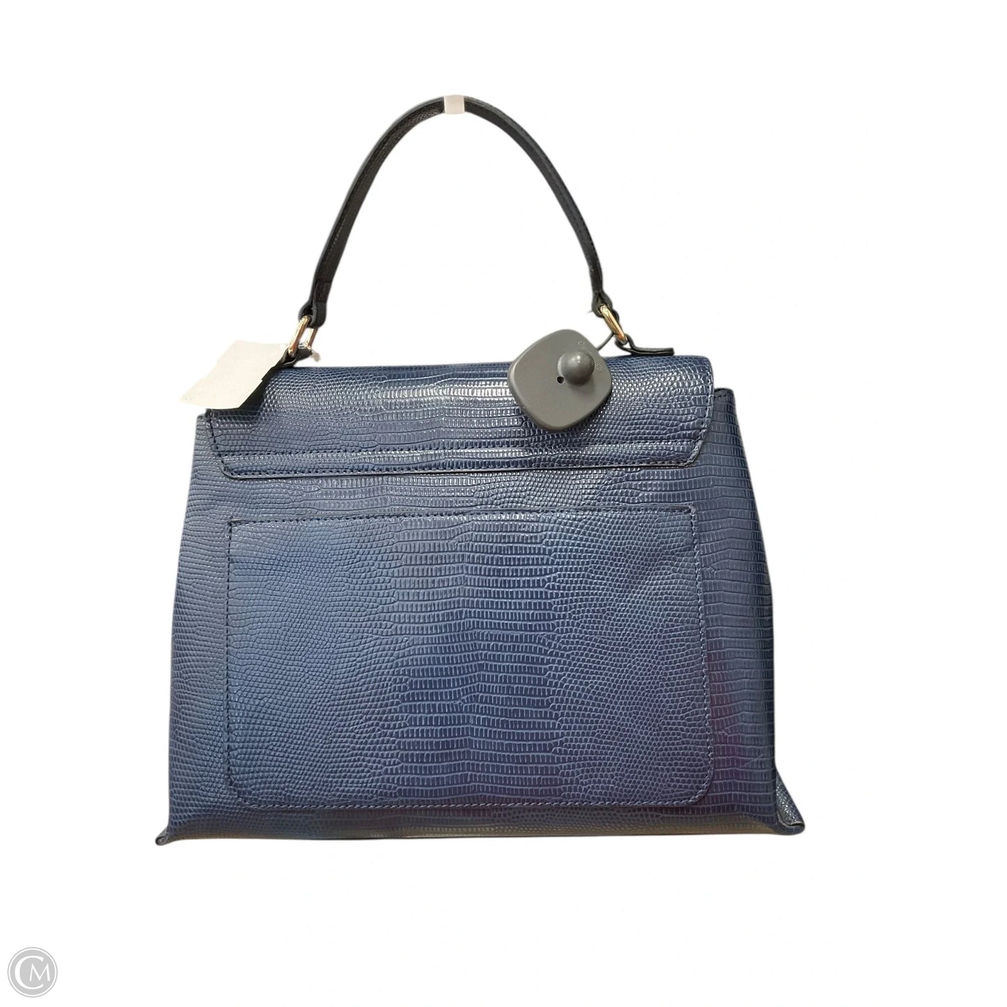 Handbag By Kate Landry, Size: Medium