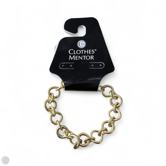 Bracelet Chain By Spartina