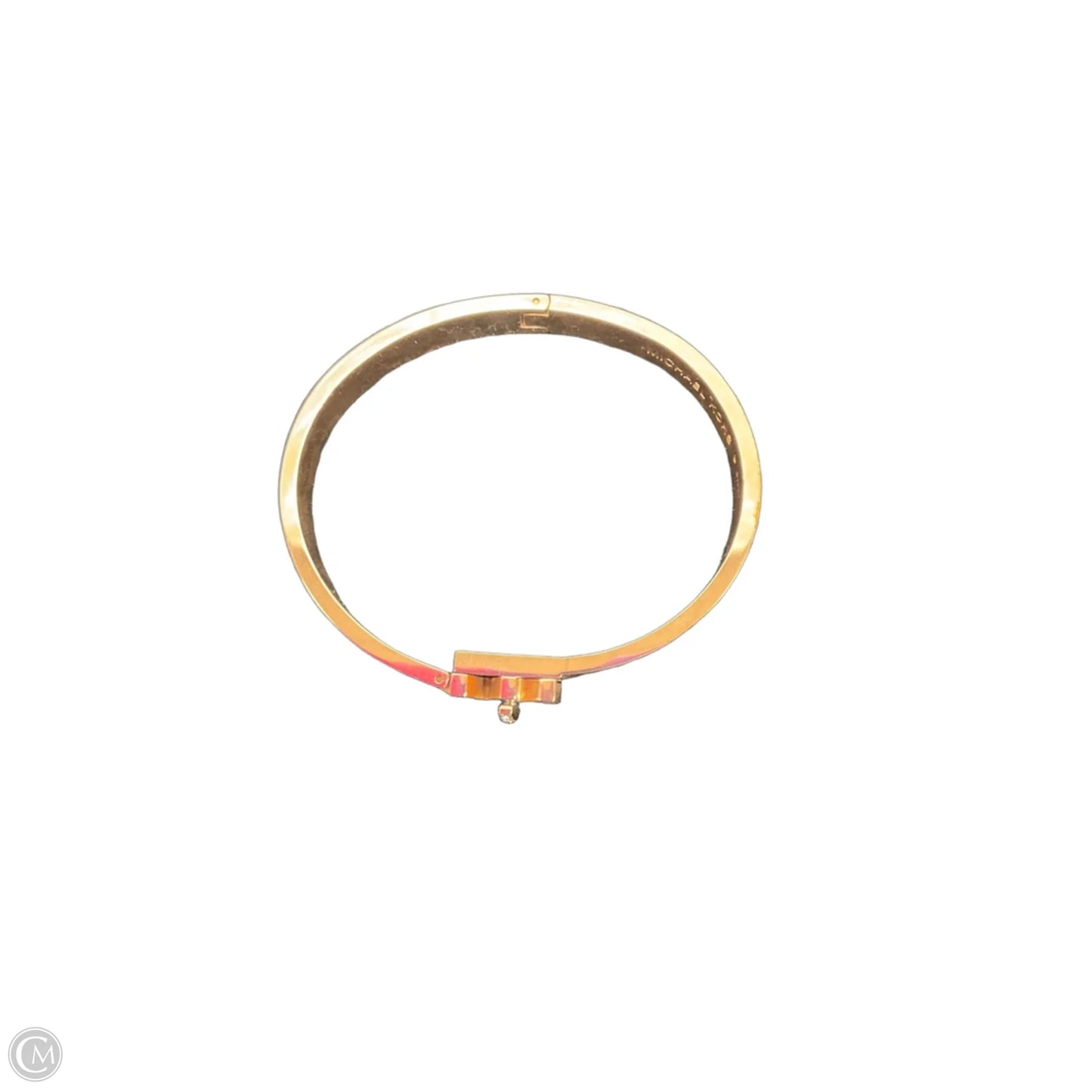 Bracelet Designer By Michael Kors