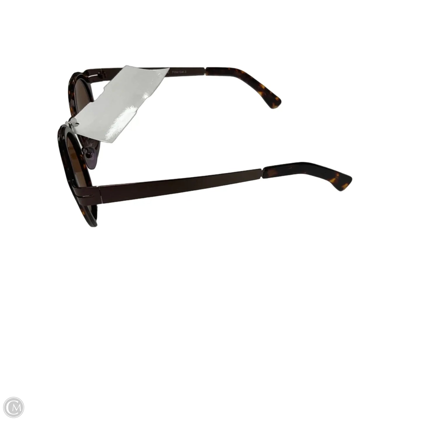 Sunglasses By Clothes Mentor