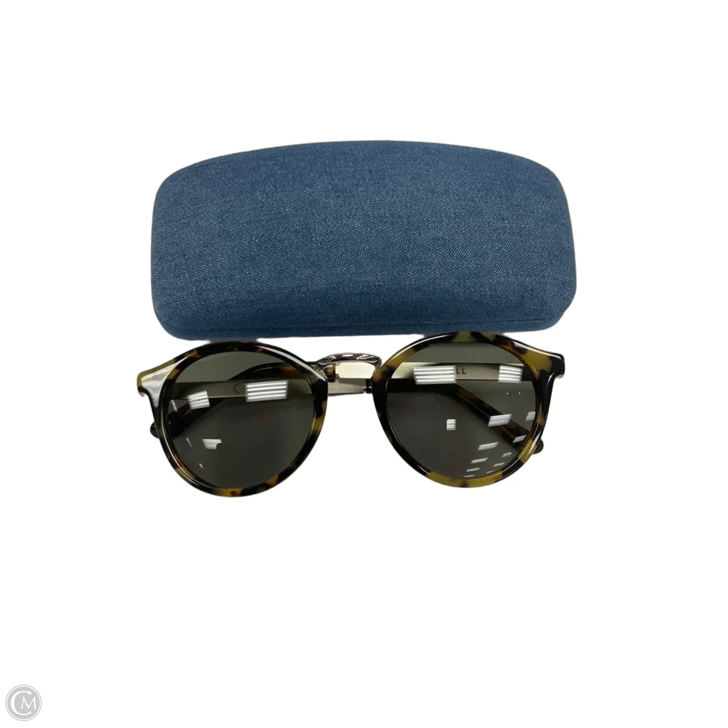 Sunglasses By Madewell