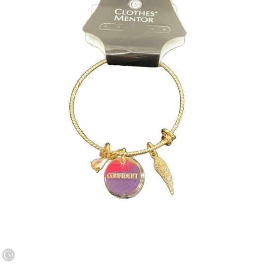 Bracelet Sterling Silver By Cmc