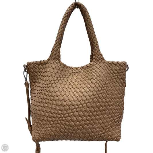 Tote By Rachel Zoe, Size: Small