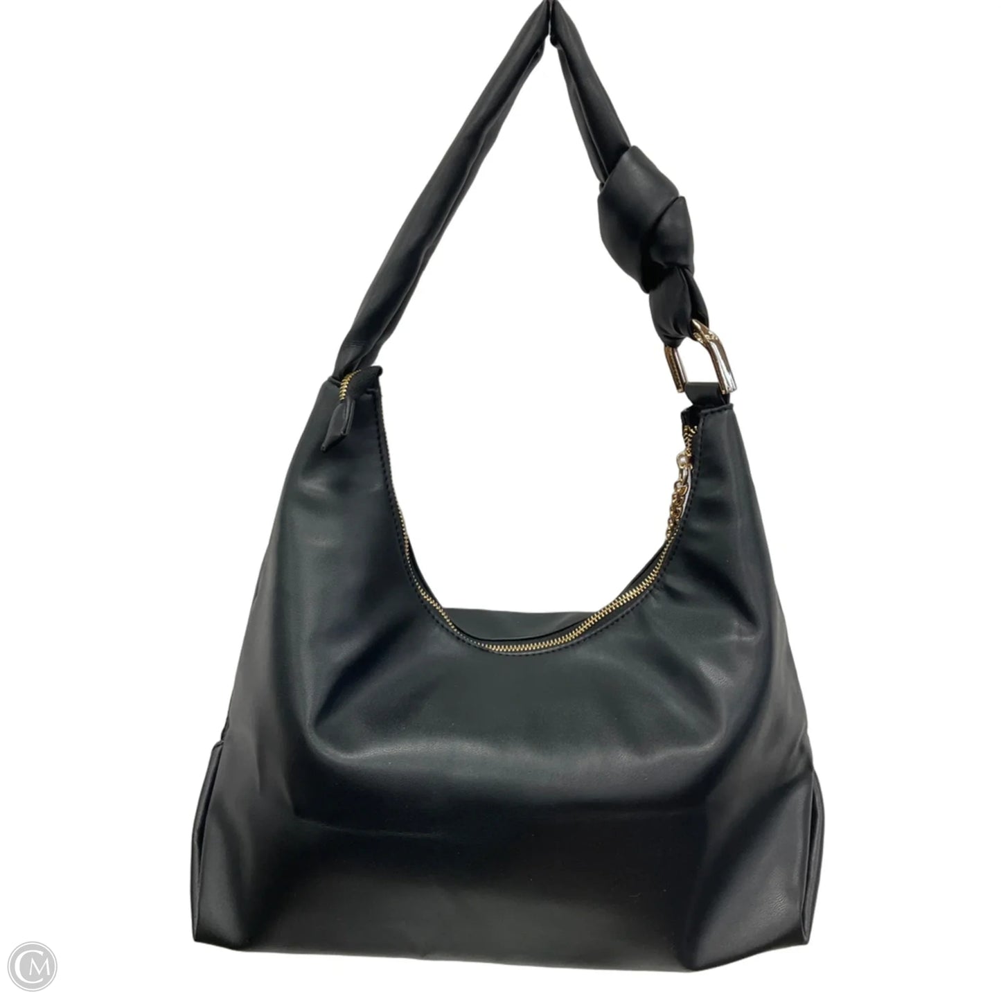 Handbag By Anne Klein, Size: Large