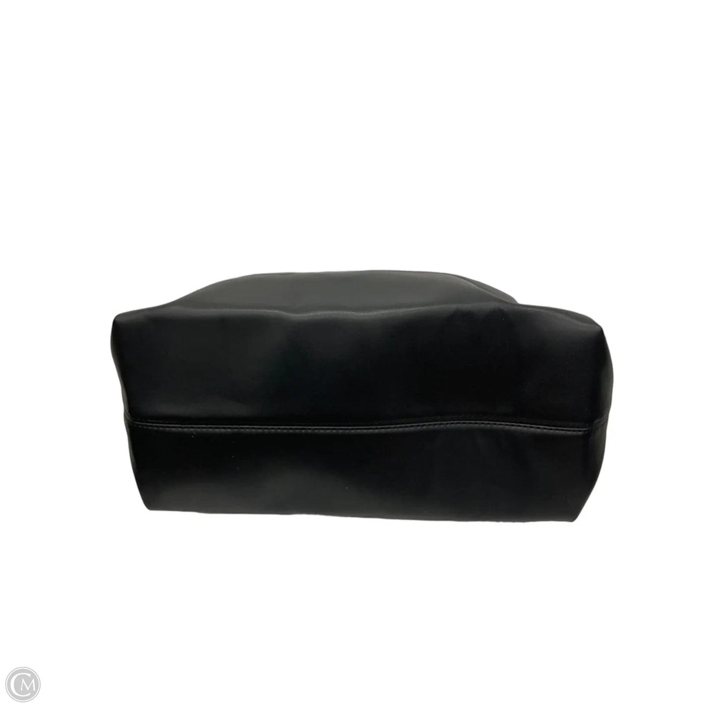 Handbag By Anne Klein, Size: Large