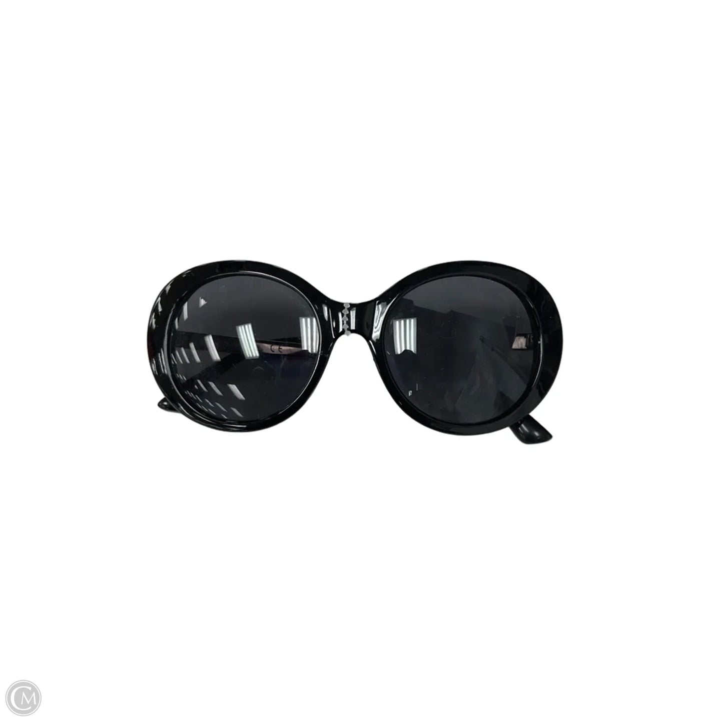 Sunglasses By Cmc