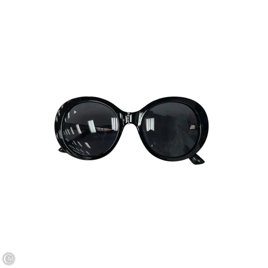Sunglasses By Cmc