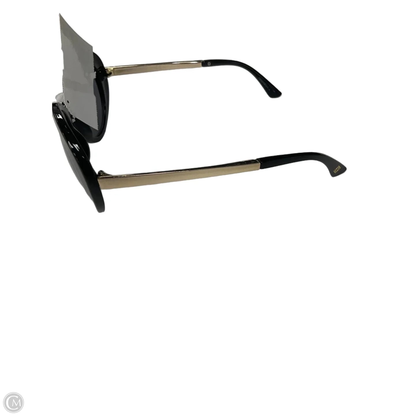 Sunglasses By Cmc