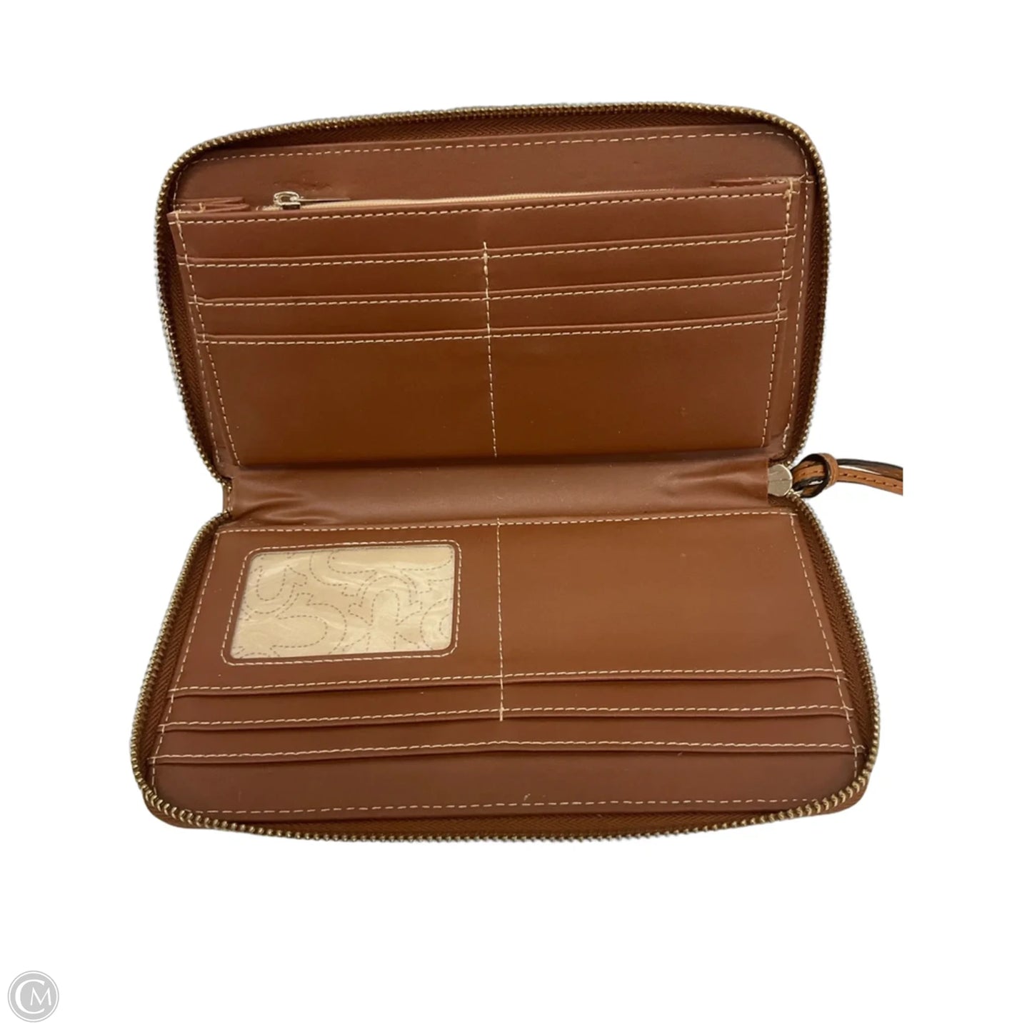 Wristlet By True Religion, Size: Large