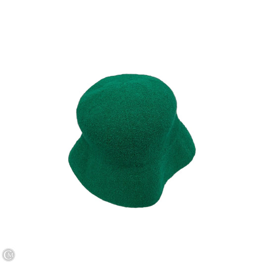 Hat Bucket By Zara
