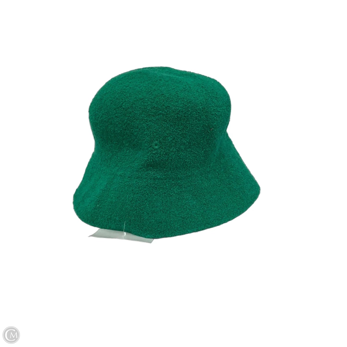 Hat Bucket By Zara