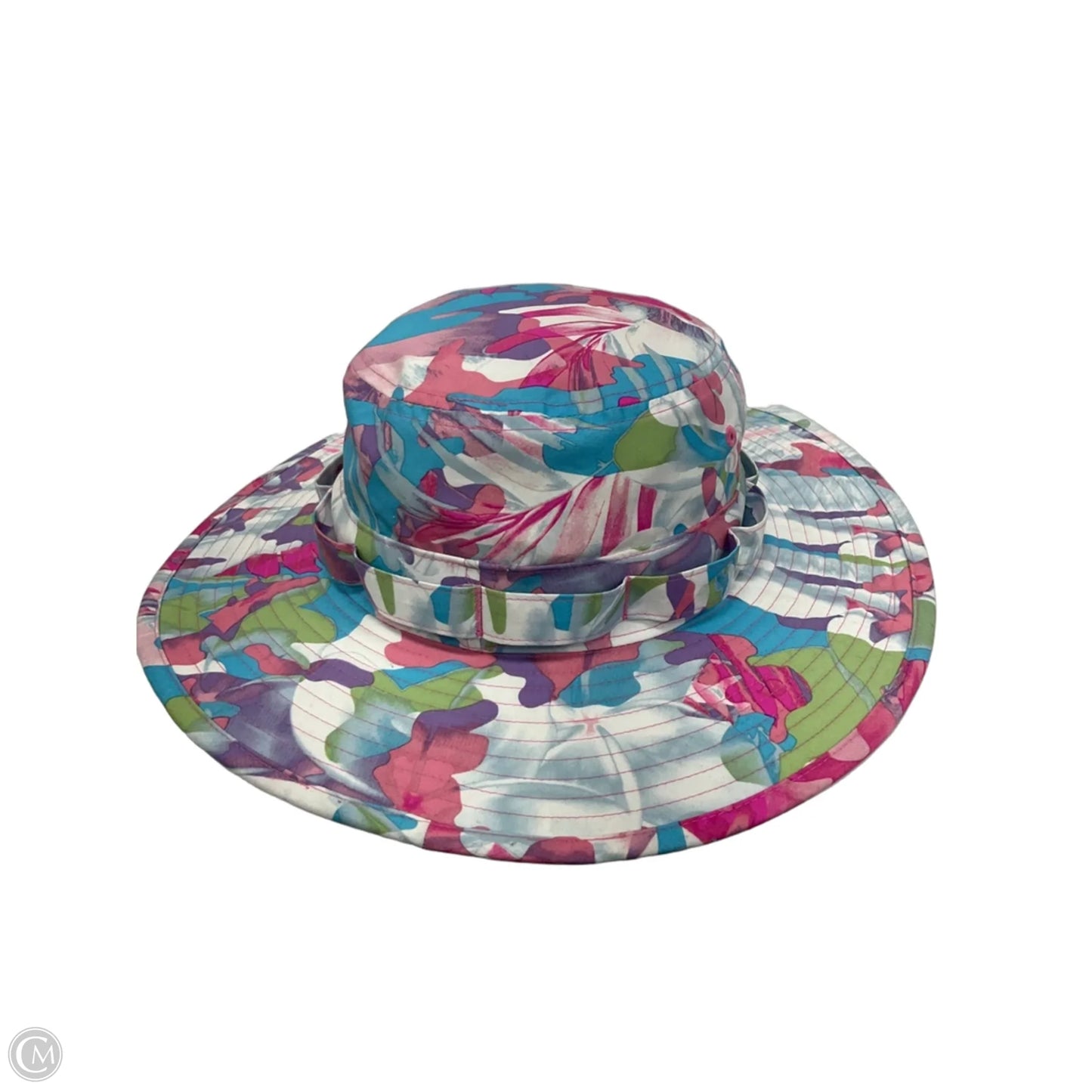 Hat Sun By The North Face
