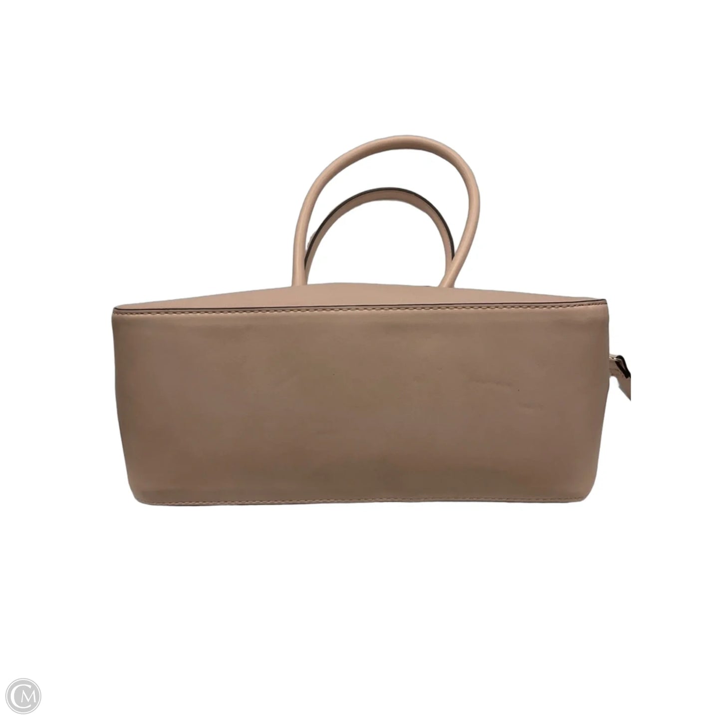 Crossbody By Apt 9, Size: Large