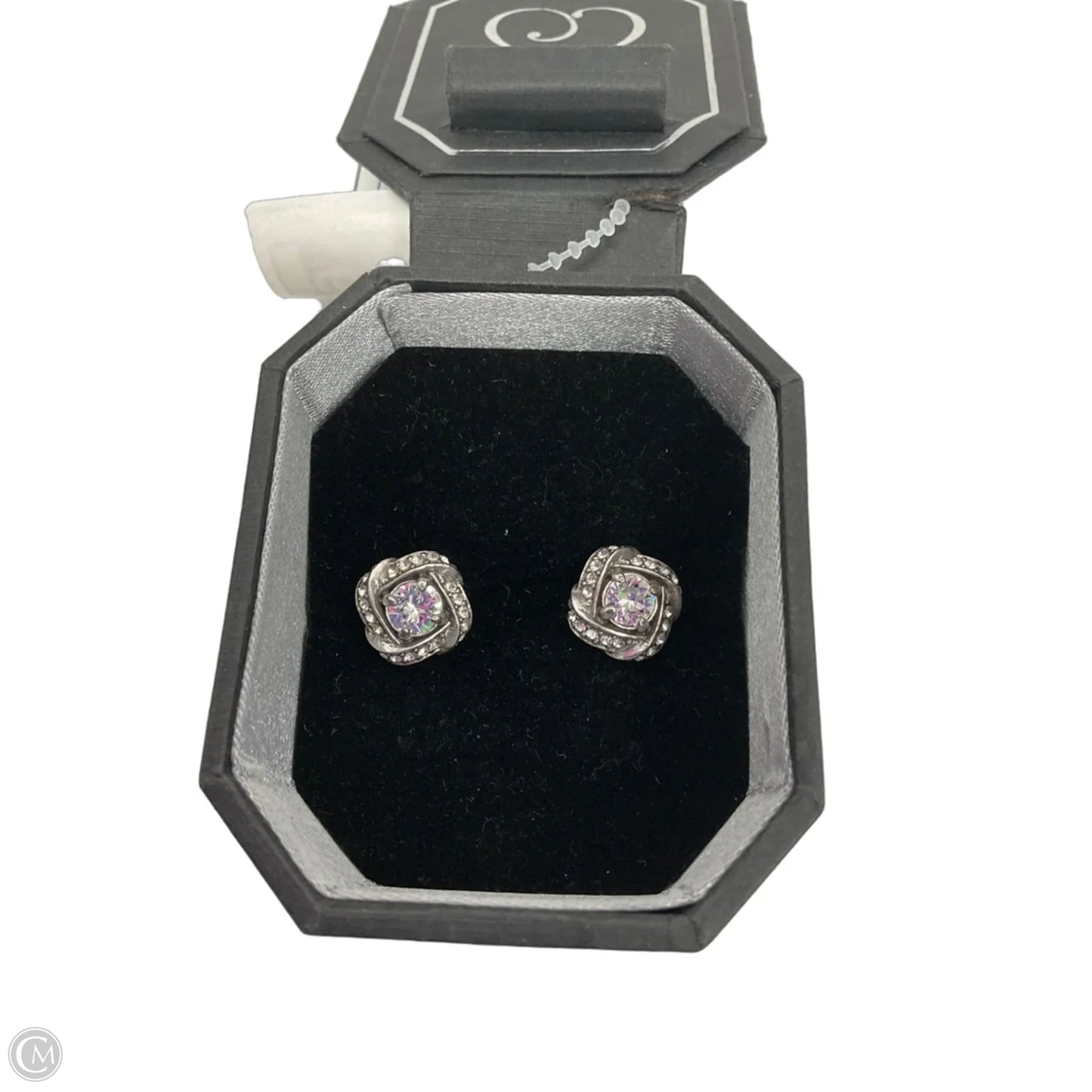 Earrings Stud By Brighton