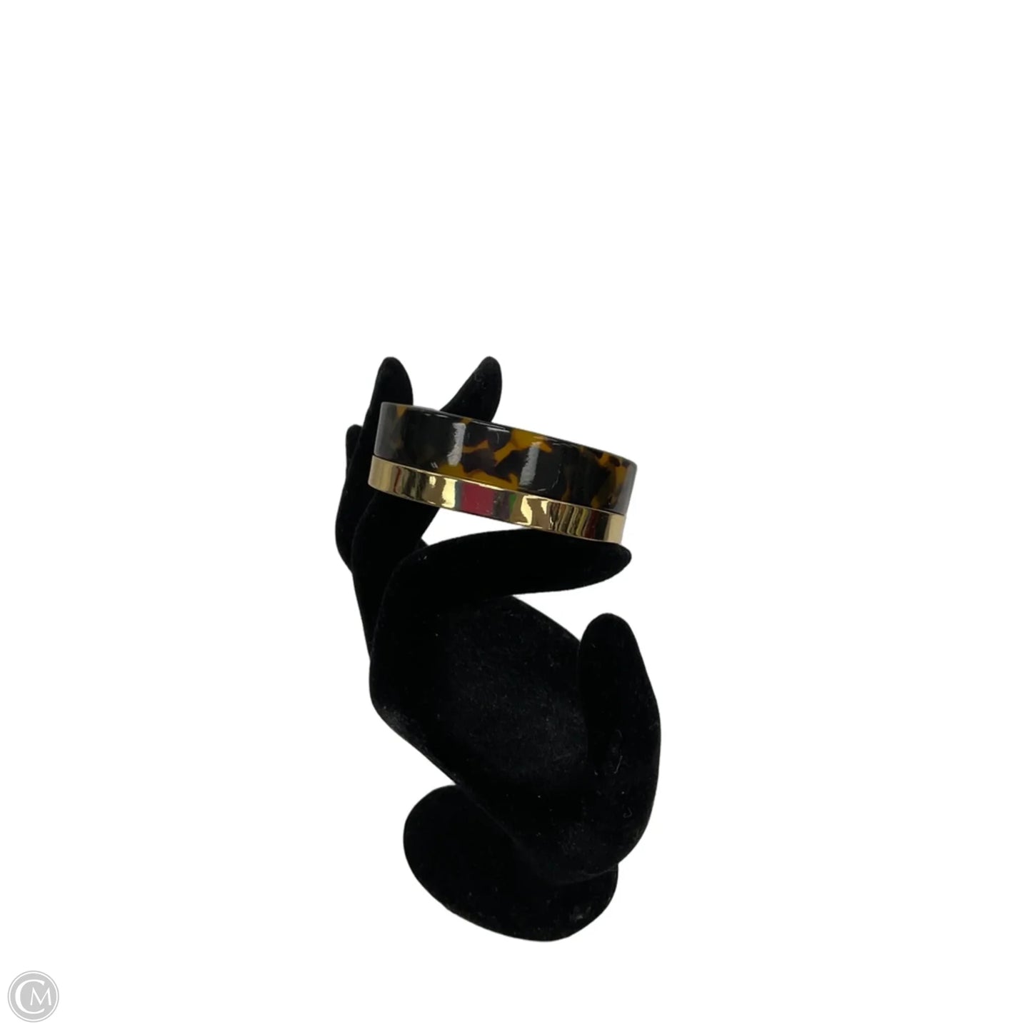 Bracelet Cuff By J. Crew