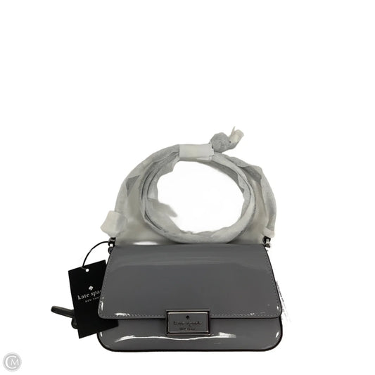 Crossbody Designer By Kate Spade, Size: Small