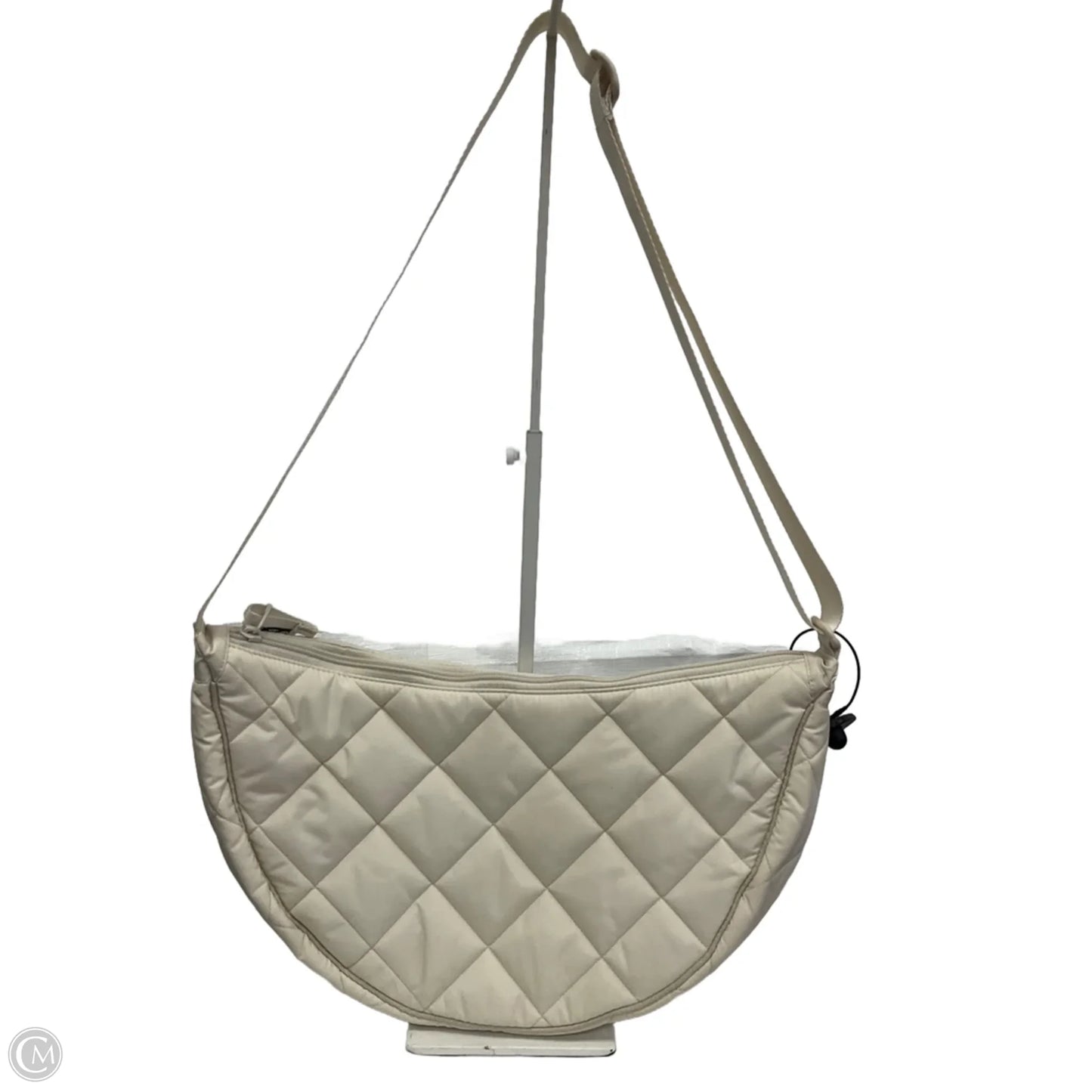 Crossbody By Cmf, Size: Medium