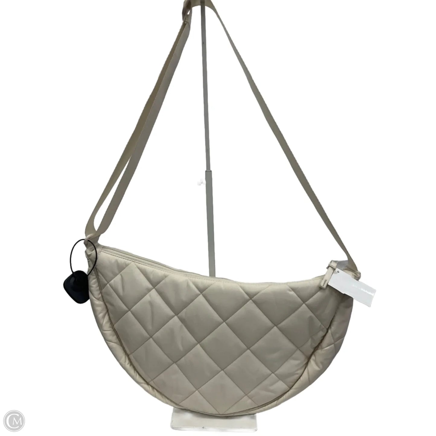 Crossbody By Cmf, Size: Medium