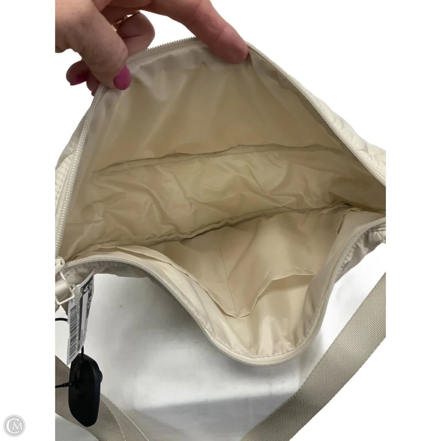 Crossbody By Cmf, Size: Medium