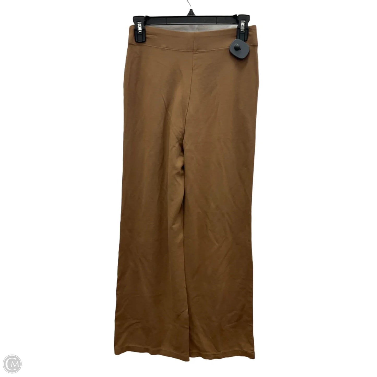 Pants Dress By Max Studio In Brown, Size: Xs