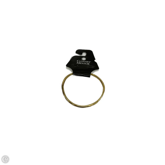 Bracelet Sterling Silver By Pandora