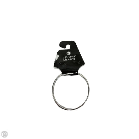 Bracelet Sterling Silver By Pandora