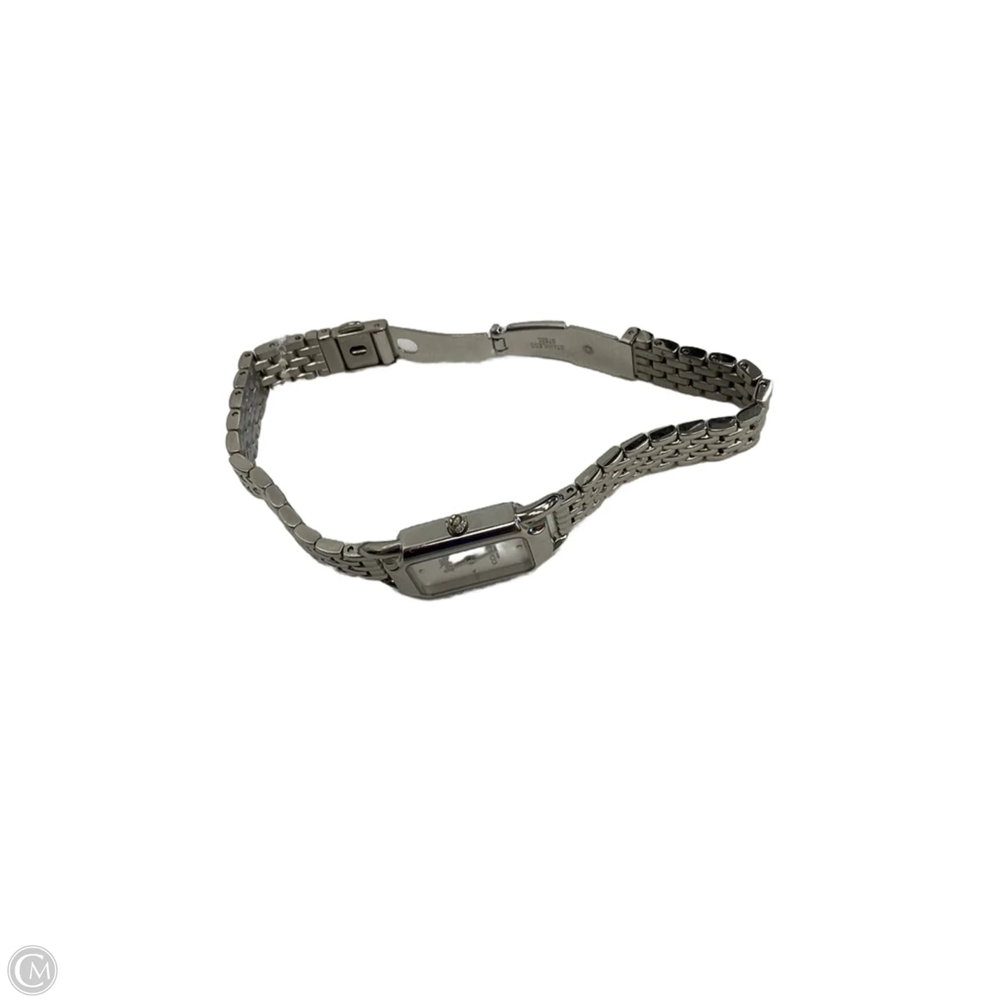 Watch Designer By Coach