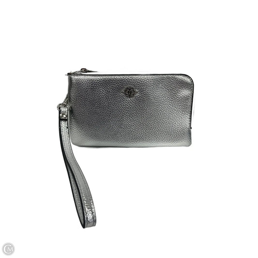 Wristlet By Nanette By Nanette Lepore, Size: Medium