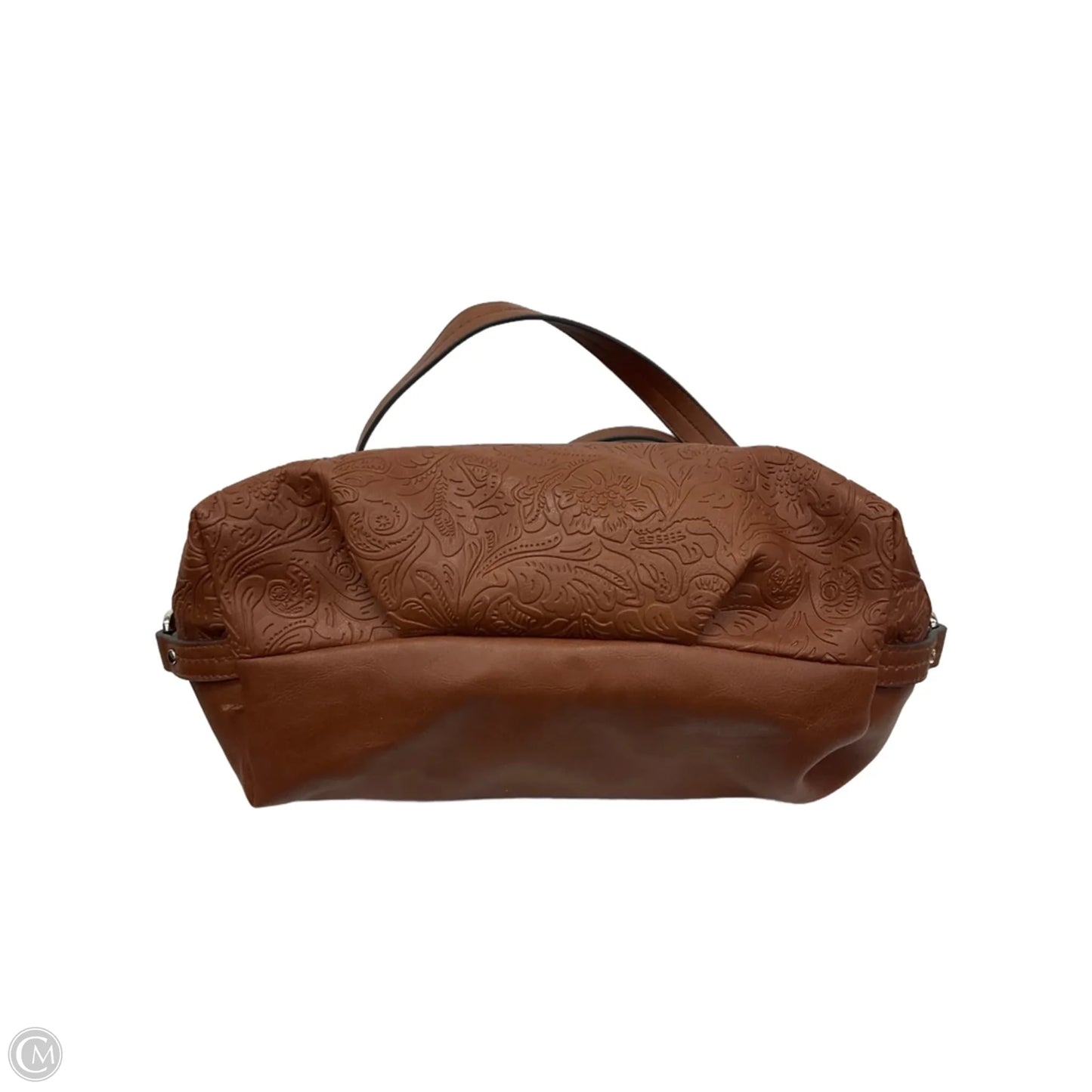 Crossbody By Rosetti, Size: Large