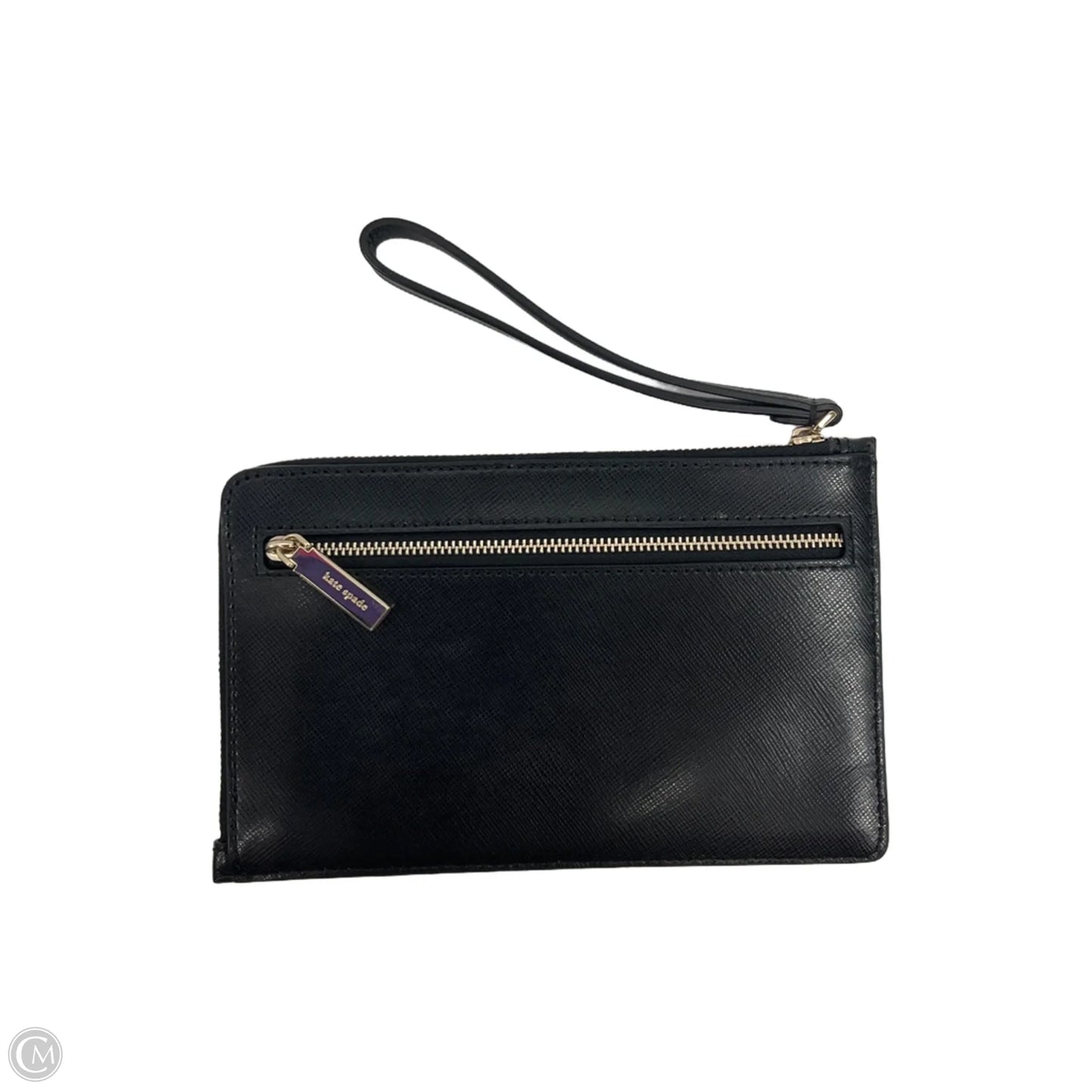 Wristlet Designer By Kate Spade, Size: Medium