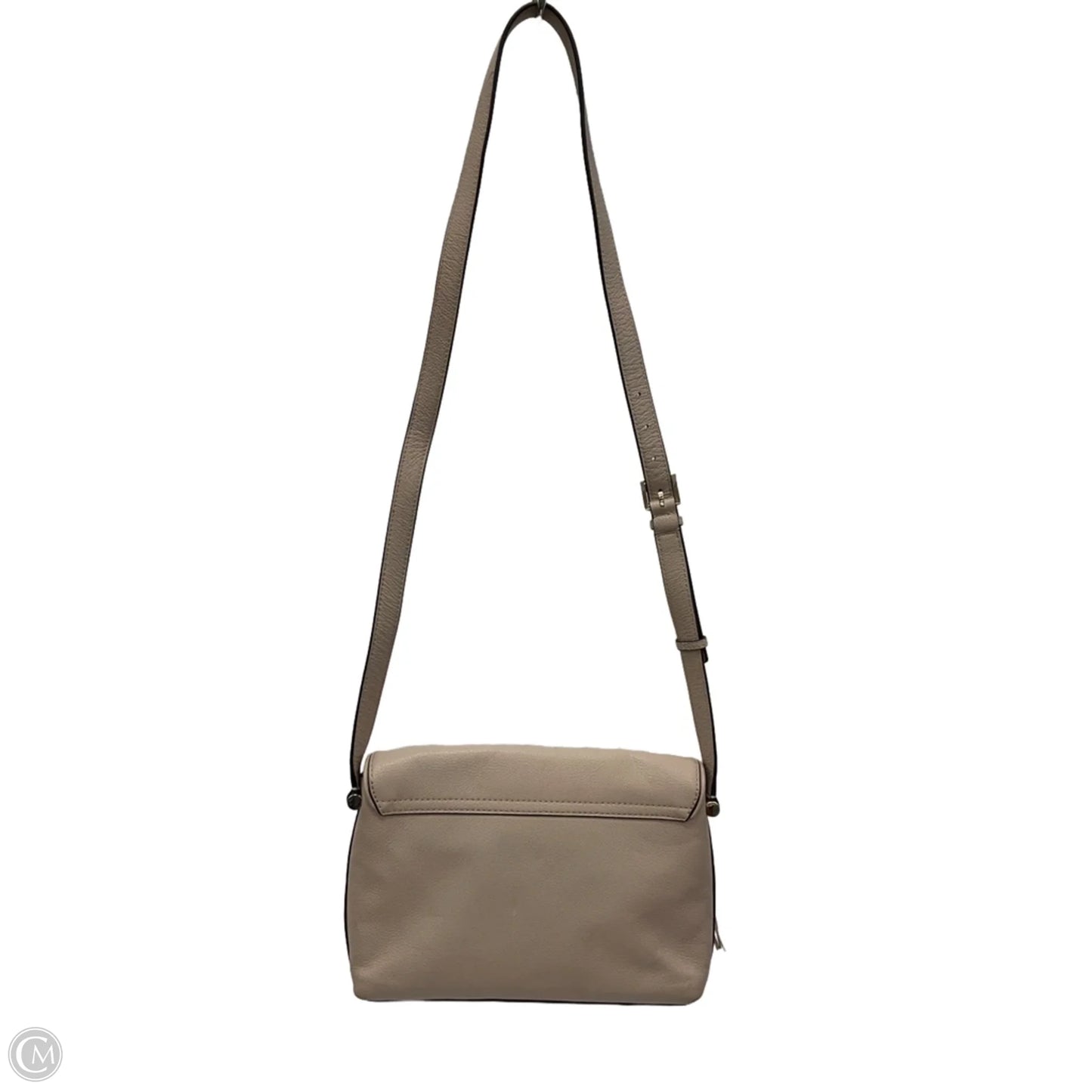 Crossbody Designer By Kate Spade, Size: Medium