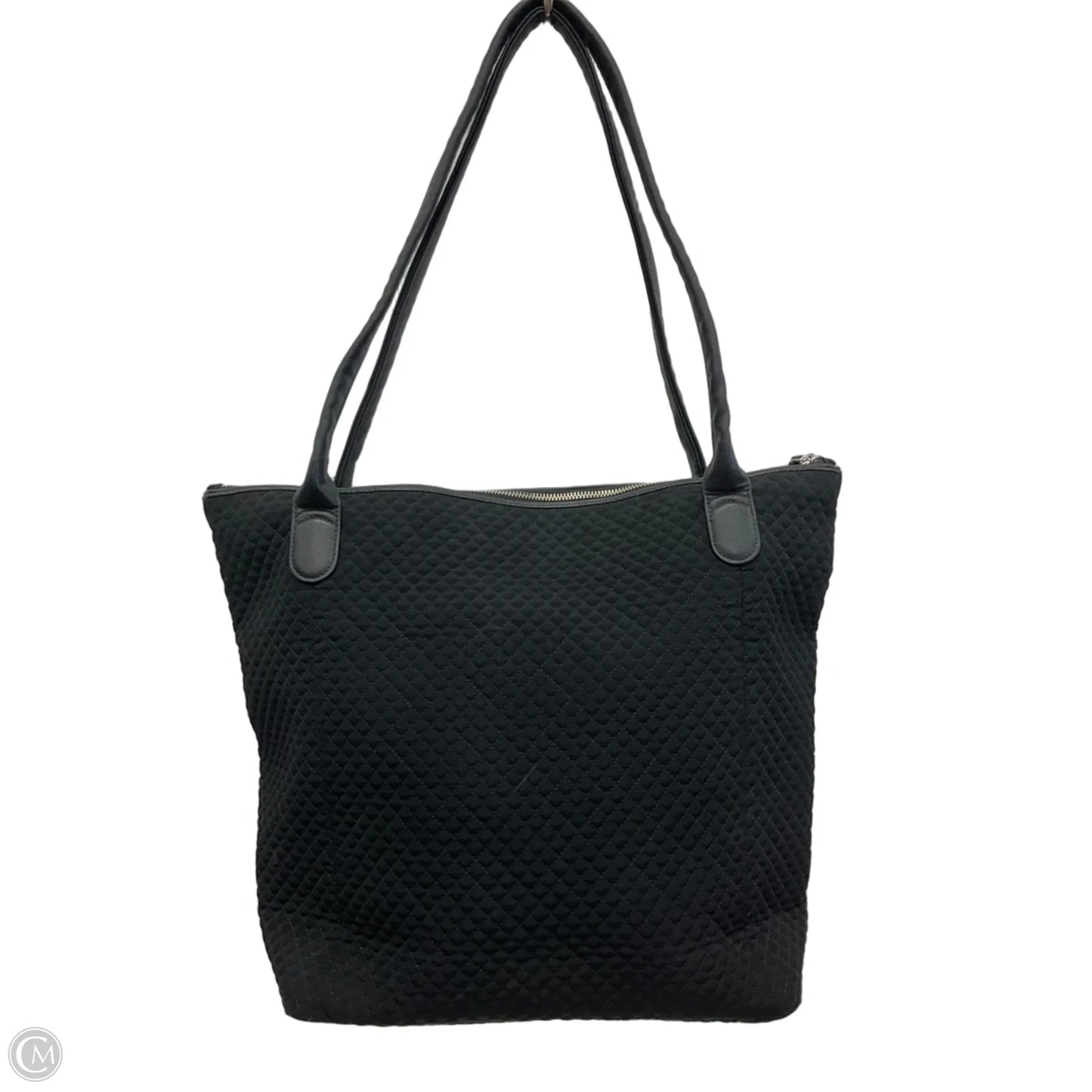 Tote By Vera Bradley, Size: Large