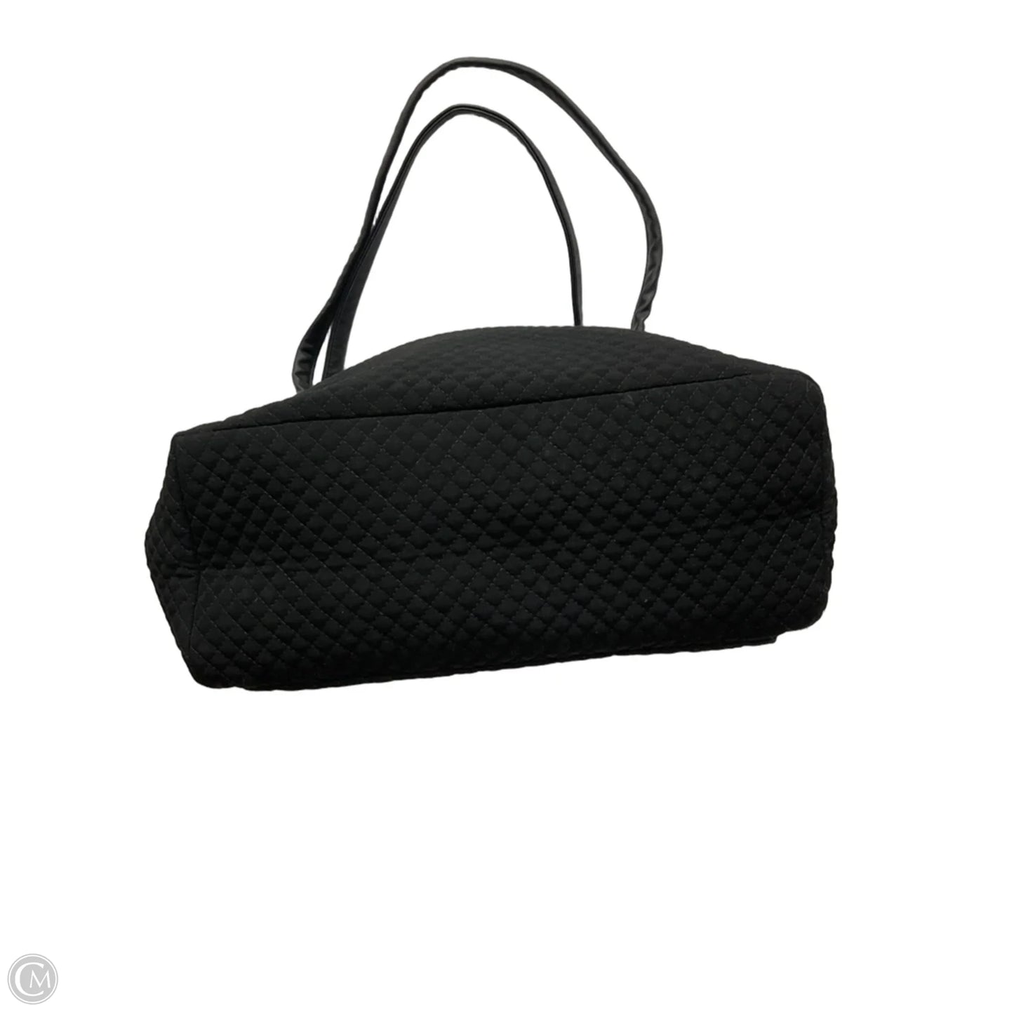 Tote By Vera Bradley, Size: Large