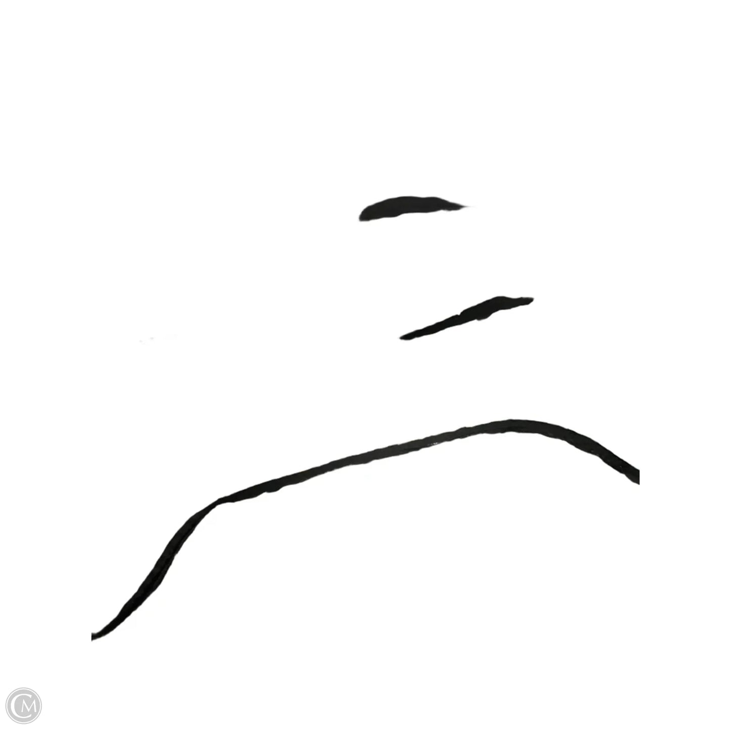 Crossbody By Vera Bradley, Size: Medium