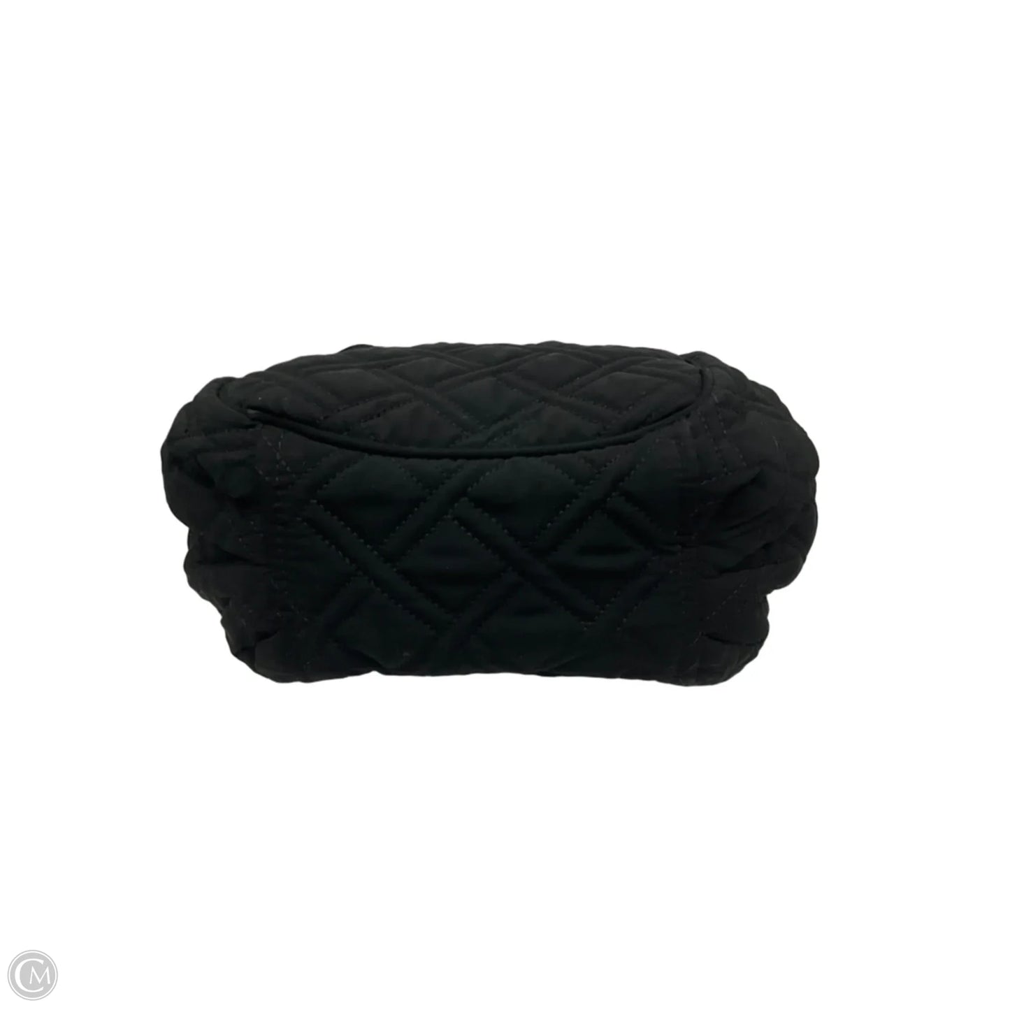 Crossbody By Vera Bradley, Size: Medium