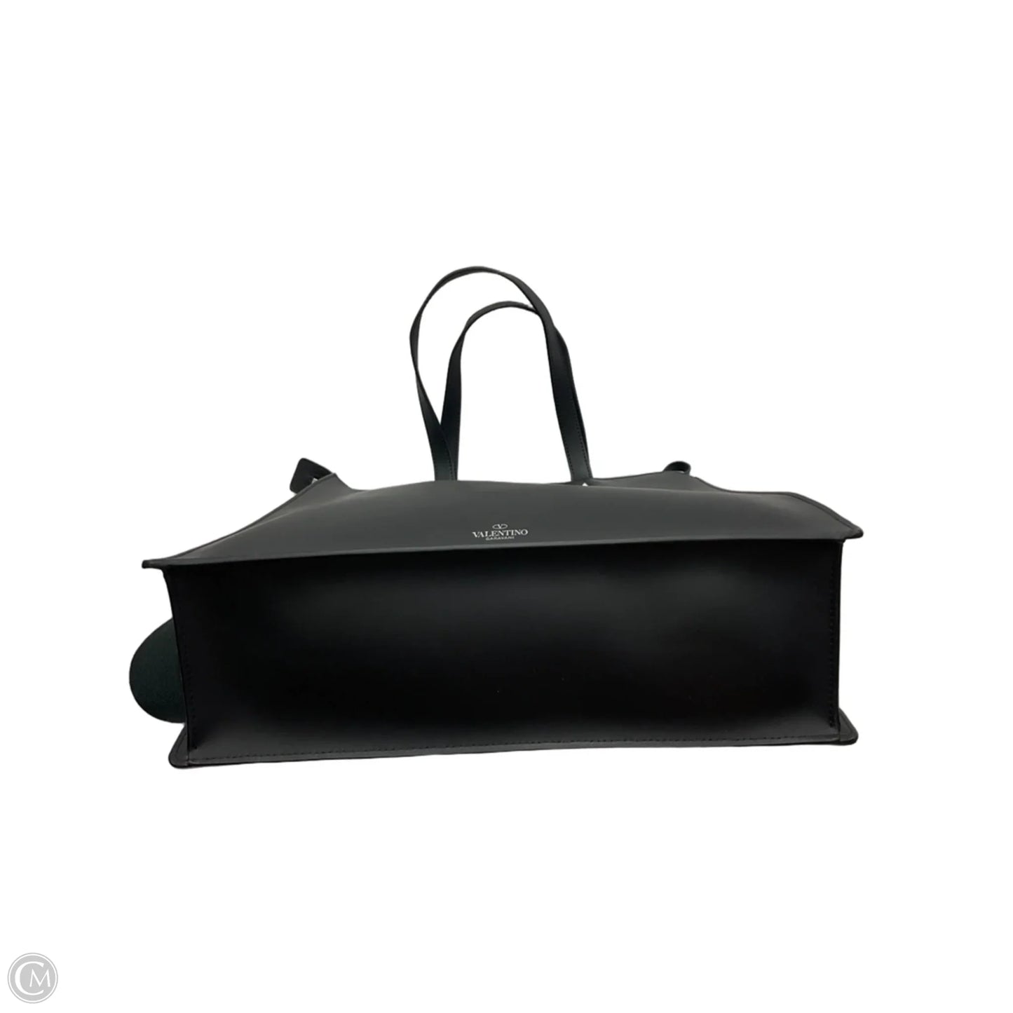 Tote Luxury Designer By Valentino-garavani, Size: Large
