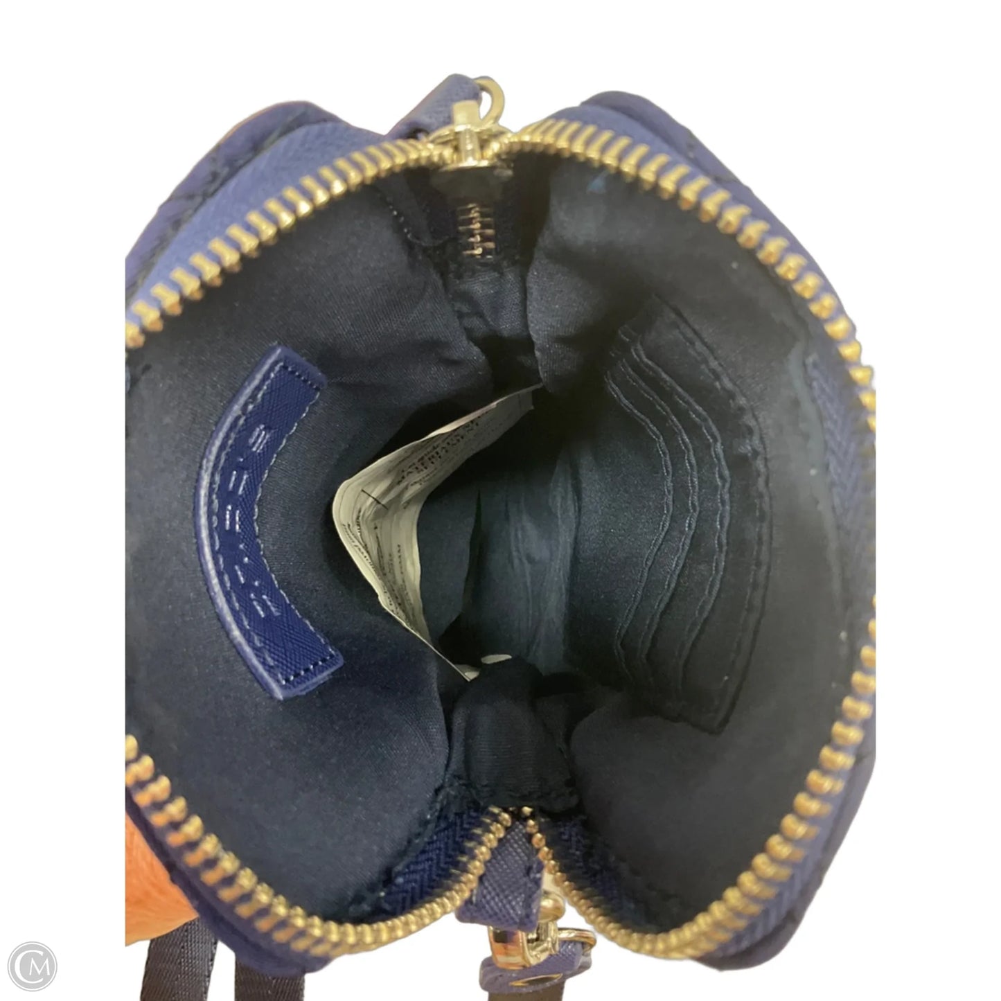 Crossbody By Chicos, Size: Small