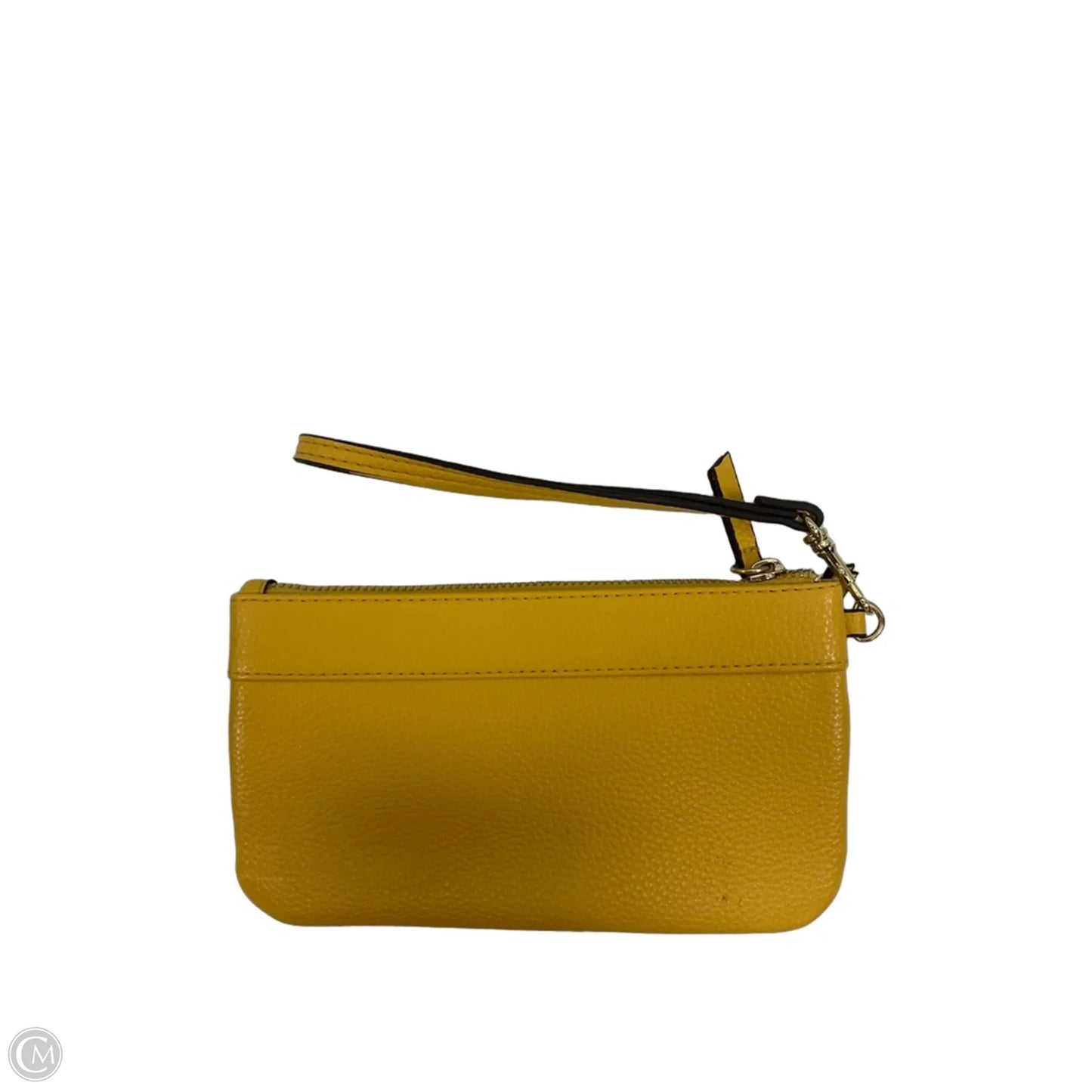 Wristlet By Nanette Lepore, Size: Small