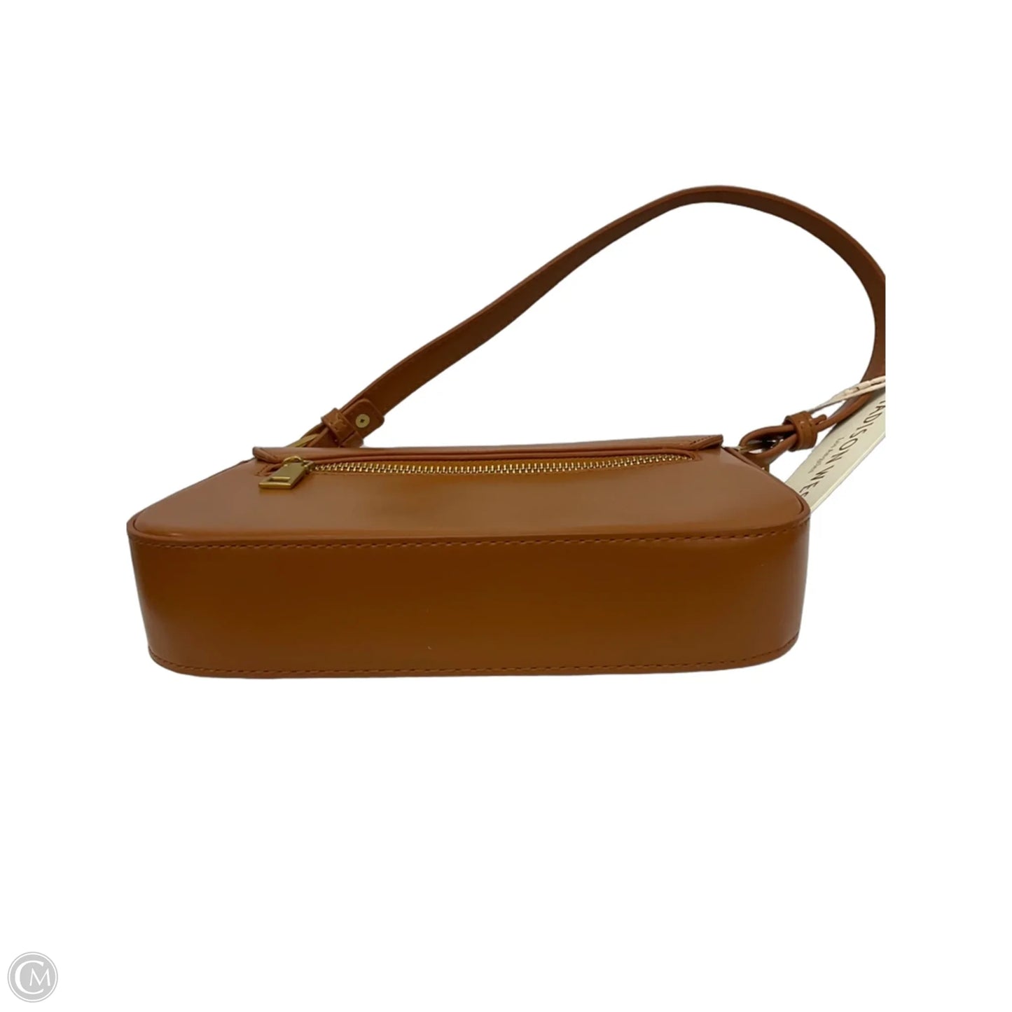 Handbag By Madison West, Size: Small