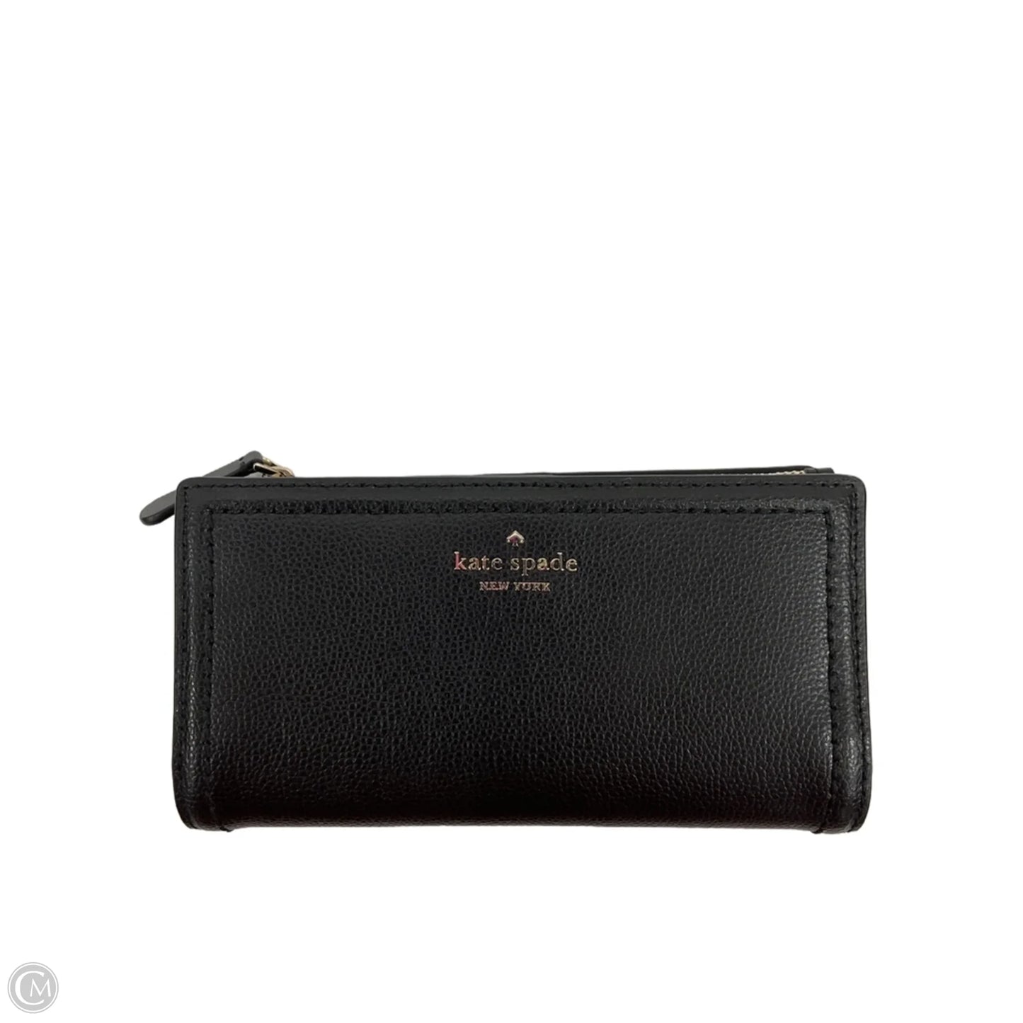 Wallet Designer By Kate Spade, Size: Medium