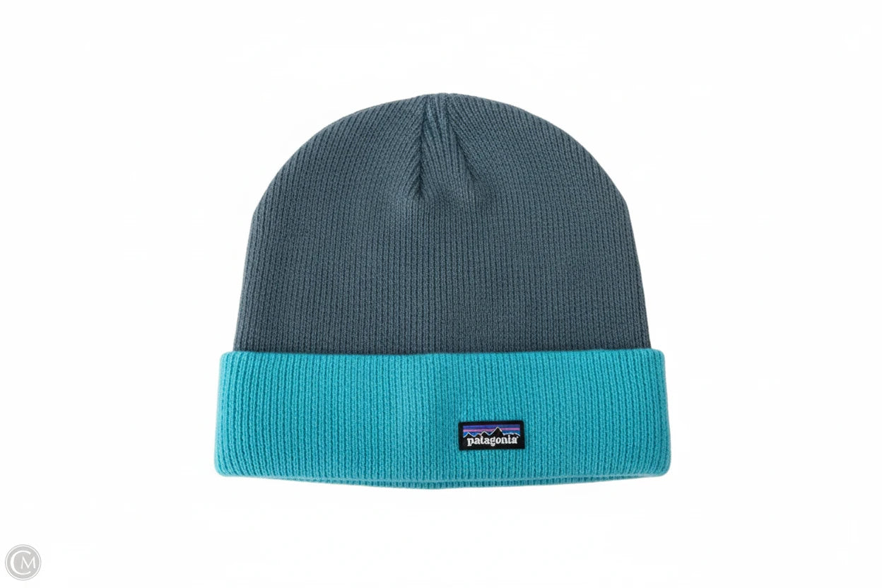 Hat Beanie By Patagonia
