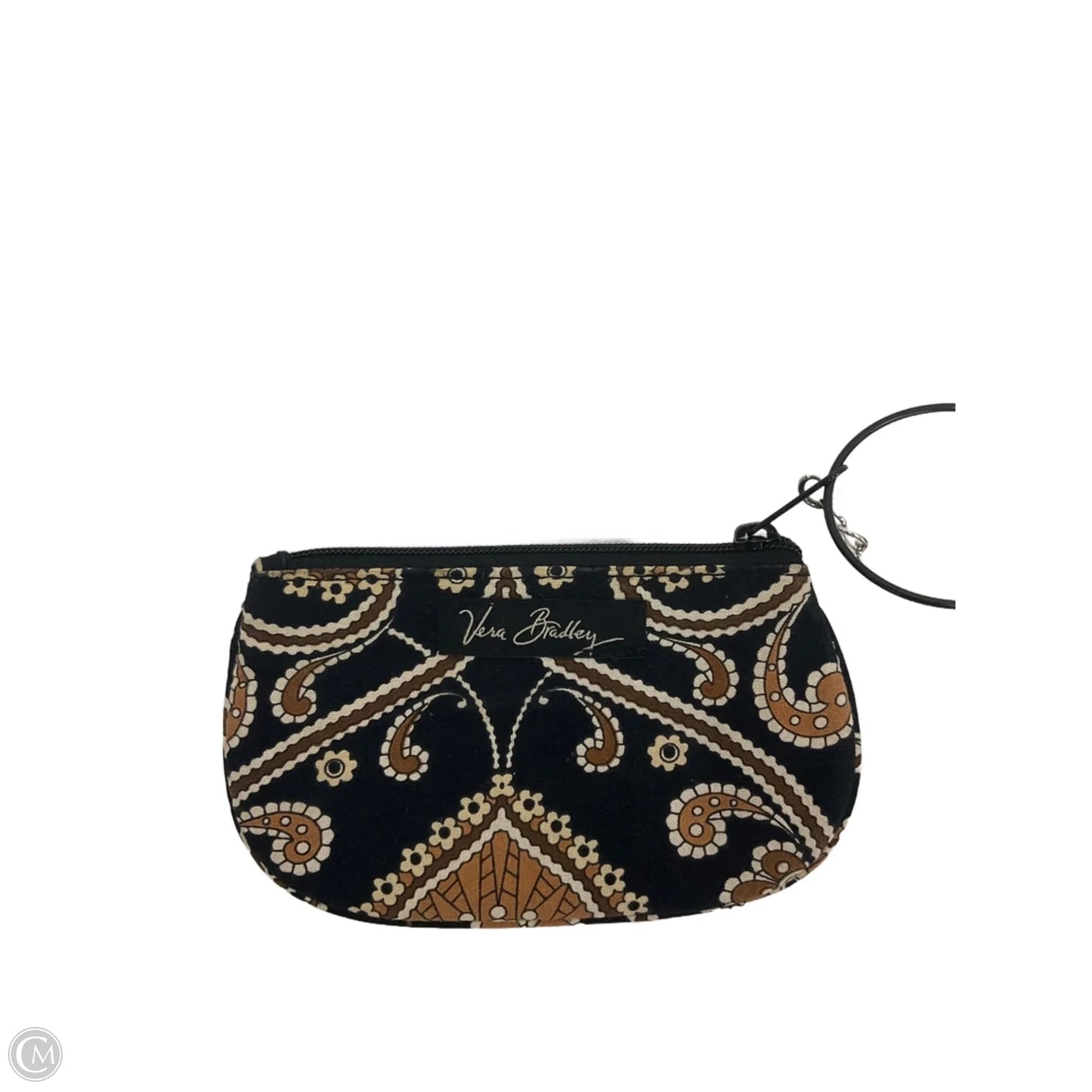 Id/card Holder By Vera Bradley, Size: Small