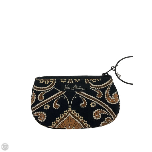 Id/card Holder By Vera Bradley, Size: Small