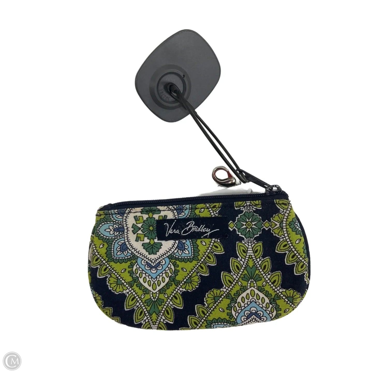 Id/card Holder By Vera Bradley, Size: Small