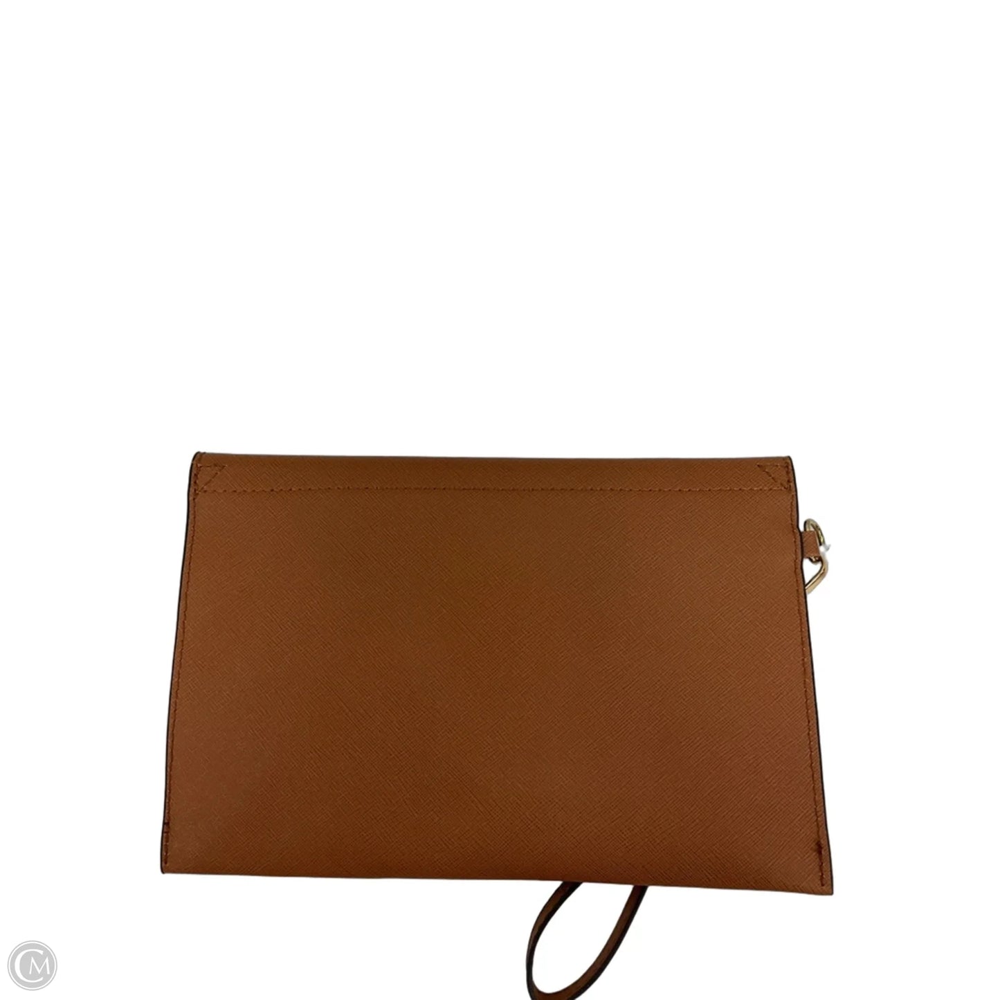 Wristlet By Cme, Size: Large