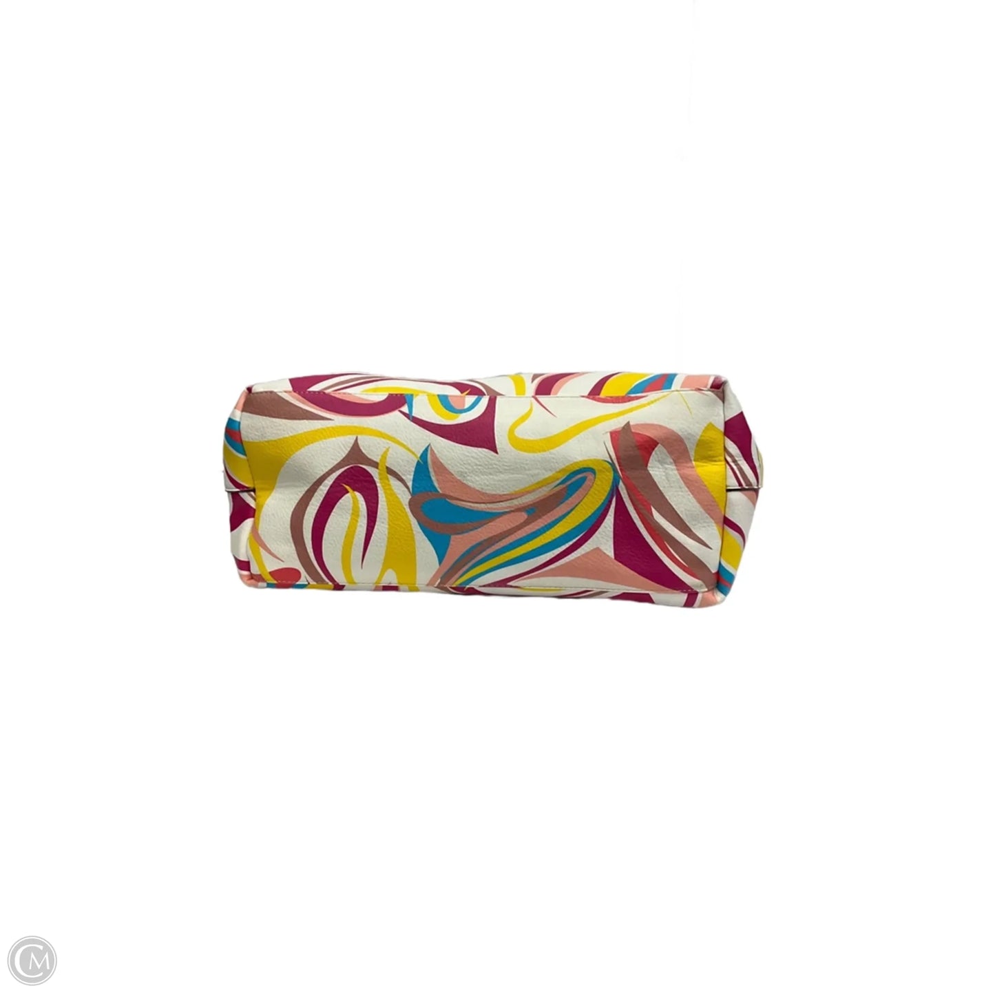 Tote By Inc, Size: Large