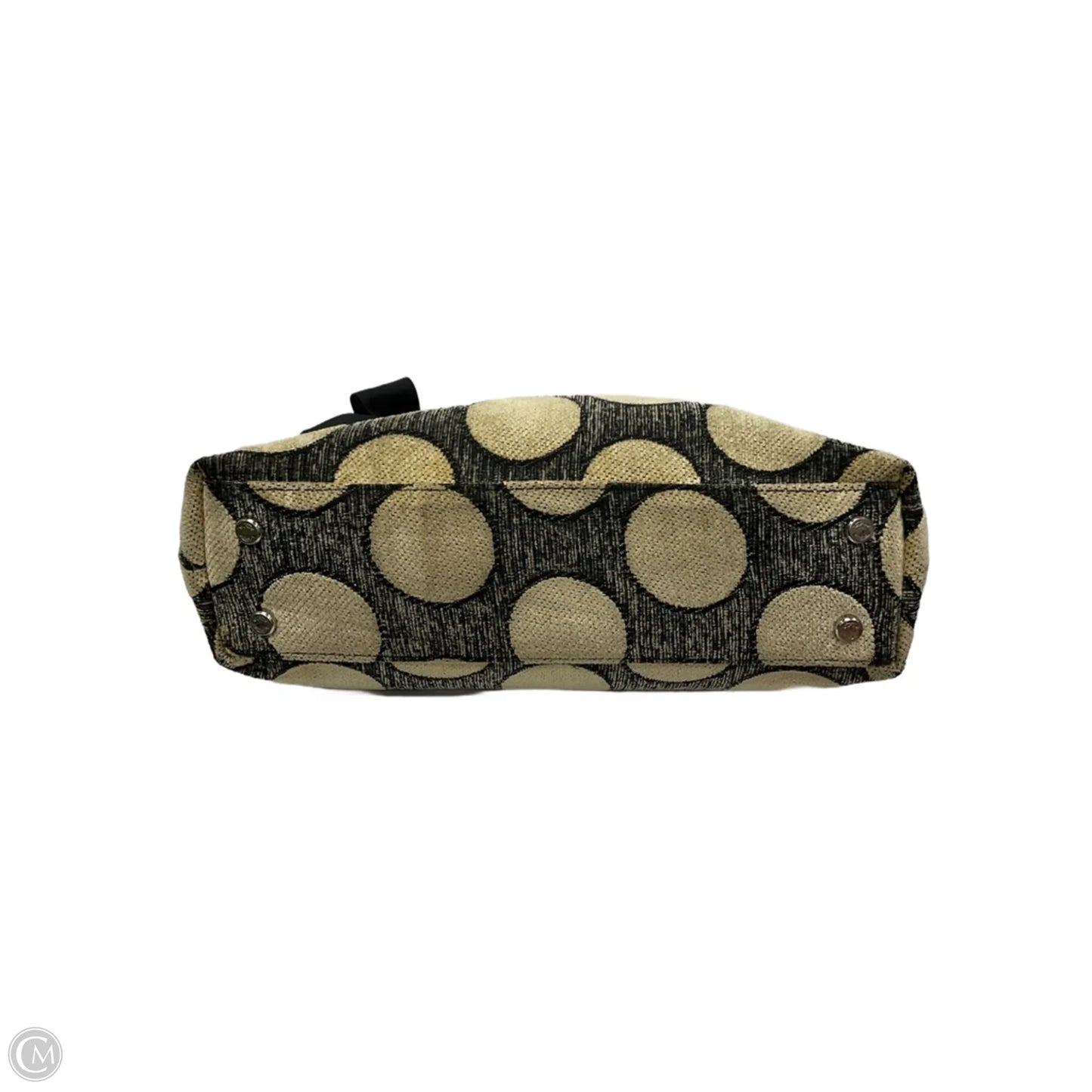 Handbag By Talbots, Size: Medium